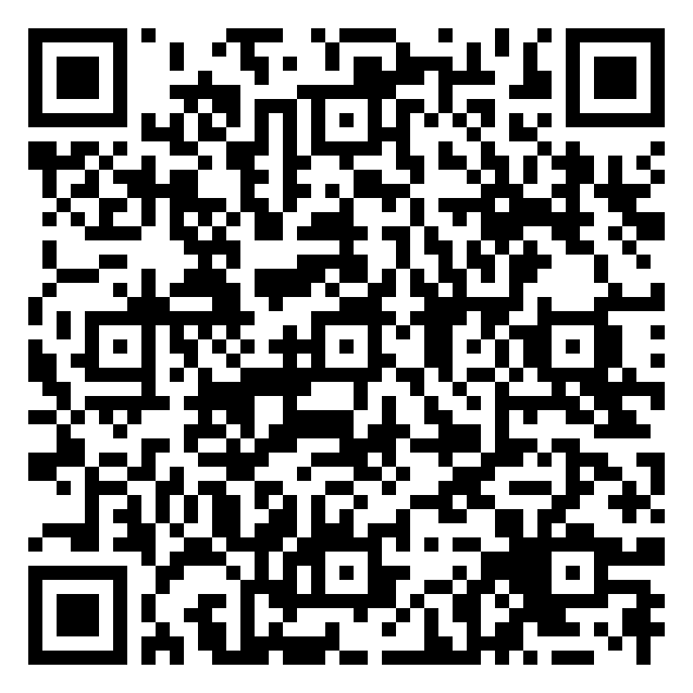 ALICJA NOWAKOWSKA ALMED kod QR z danymi kontaktowymi kod QR z danymi kontaktowymi 52716443000000