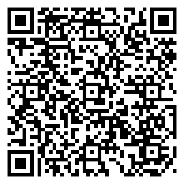 kod QR z danymi kontaktowymi 36721009000000