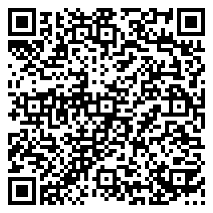 kod QR z danymi kontaktowymi 09317880800000
