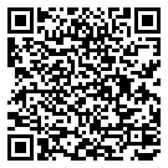 kod QR z danymi kontaktowymi 93104907200000