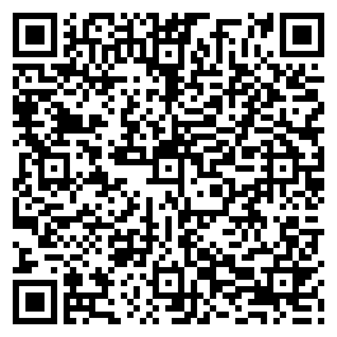 kod QR z danymi kontaktowymi 38228437500000