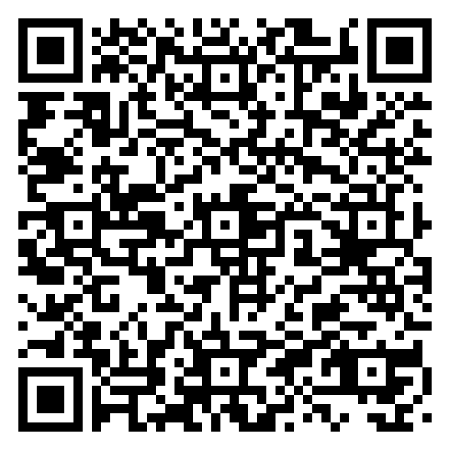 kod QR z danymi kontaktowymi 32092315100000
