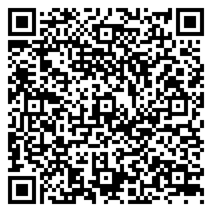 kod QR z danymi kontaktowymi 54100814900000