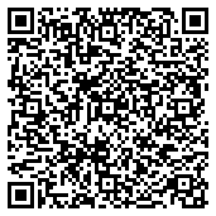 kod QR z danymi kontaktowymi 54248622400000