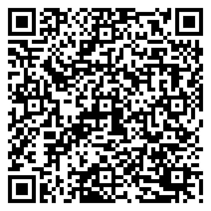 kod QR z danymi kontaktowymi 52014157700000