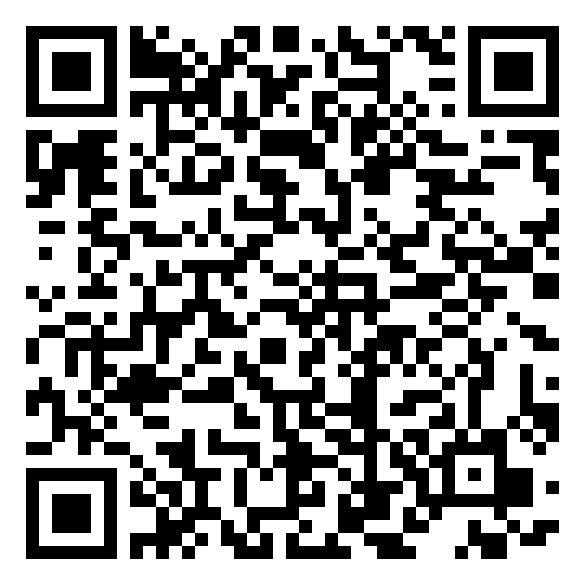 kod QR z danymi kontaktowymi 52148141800000