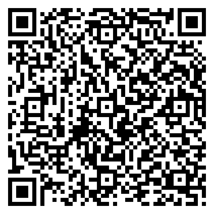 kod QR z danymi kontaktowymi 35641919200000