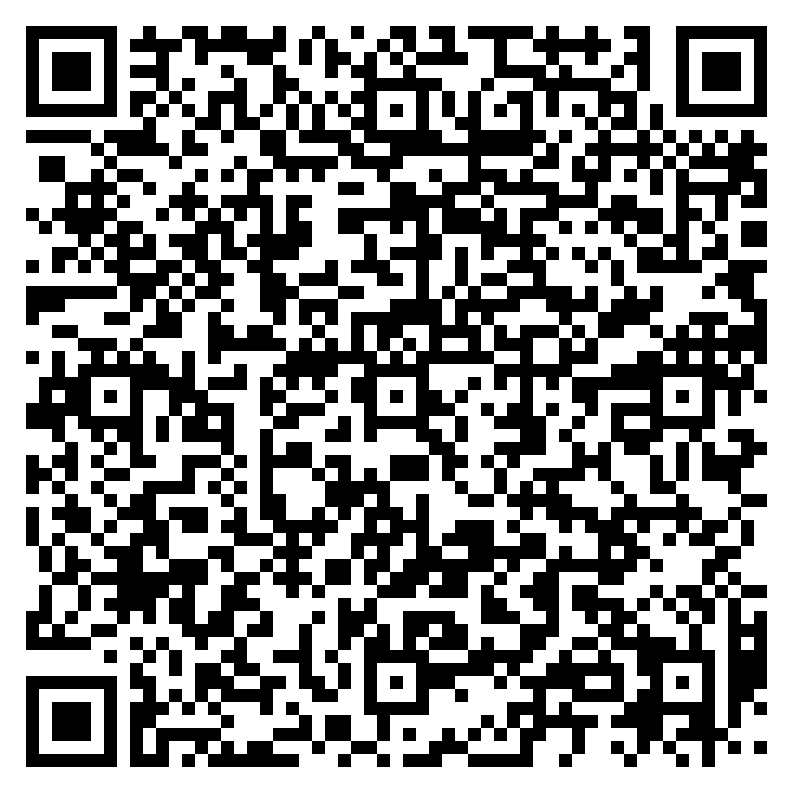 kod QR z danymi kontaktowymi 01126817400000