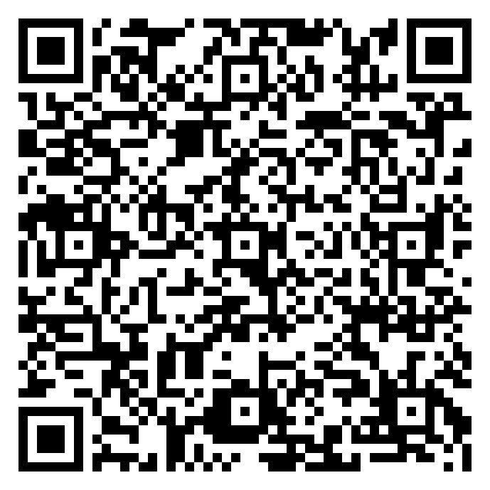 kod QR z danymi kontaktowymi 14244712000000