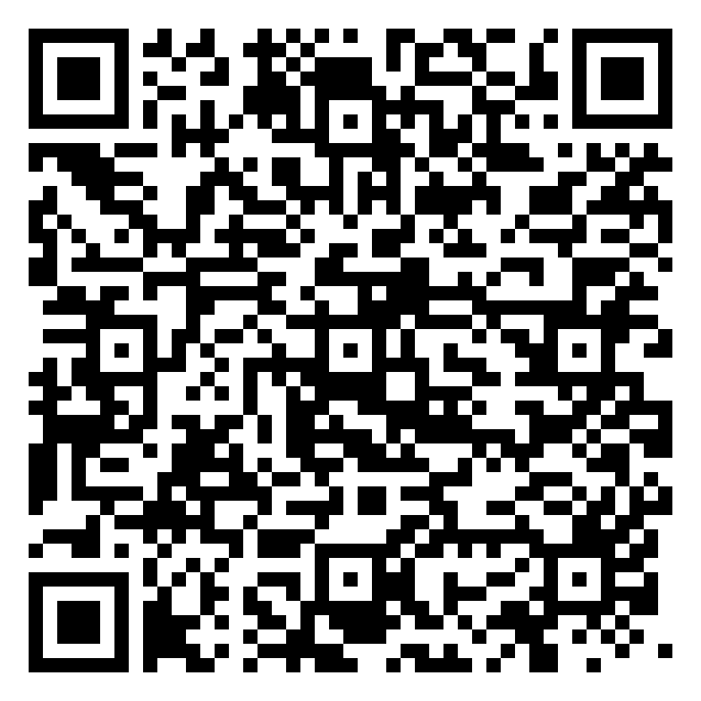 kod QR z danymi kontaktowymi 12321274100000