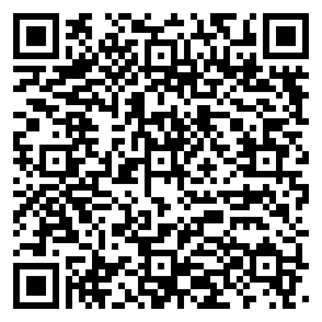 kod QR z danymi kontaktowymi 52833083000000