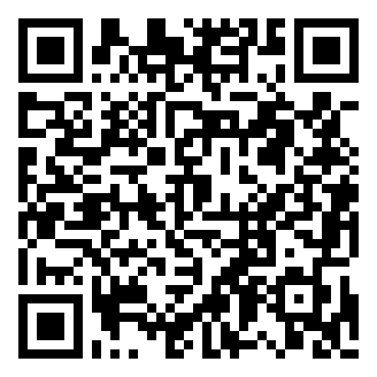 kod QR z danymi kontaktowymi 22084112000000