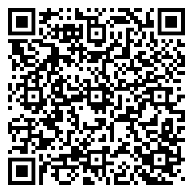 kod QR z danymi kontaktowymi 36582840800000