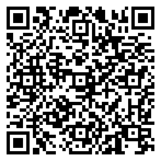 kod QR z danymi kontaktowymi 52855046000000