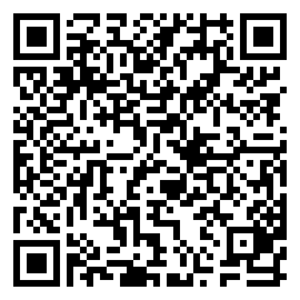 kod QR z danymi kontaktowymi 39059648200000
