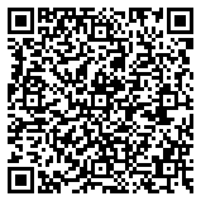 kod QR z danymi kontaktowymi 12098209400000