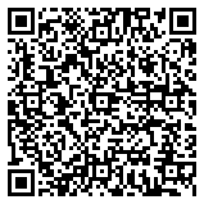 Alicja Olesińska - Doradztwo gospodarcze kod QR z danymi kontaktowymi kod QR z danymi kontaktowymi 54051880700000
