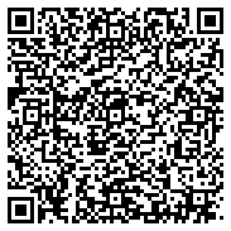 kod QR z danymi kontaktowymi 38341361000000