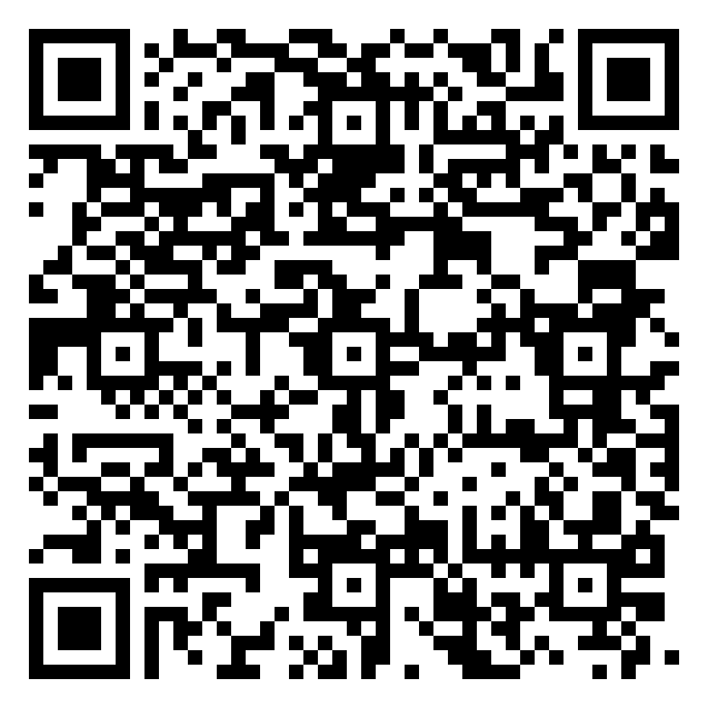 Alicja Olko SEO & Design kod QR z danymi kontaktowymi kod QR z danymi kontaktowymi 54193337100000