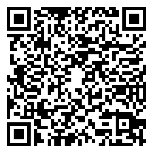 kod QR z danymi kontaktowymi 54297953000000