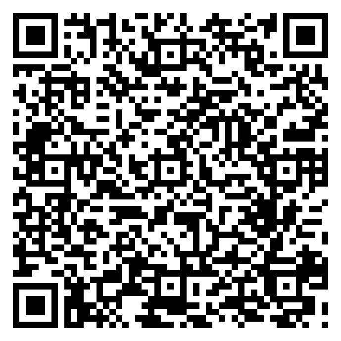 kod QR z danymi kontaktowymi 00000000000000