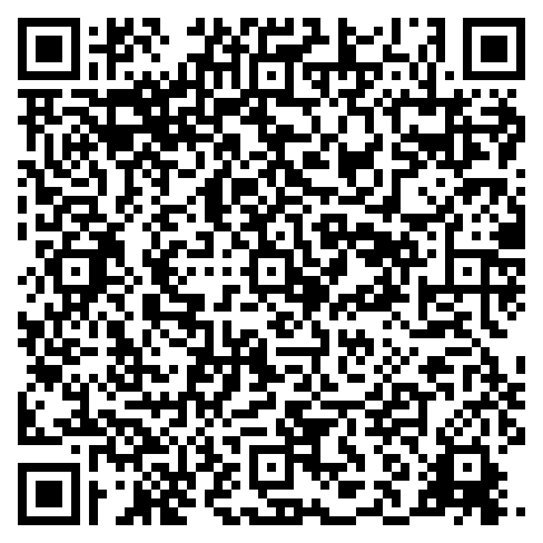 kod QR z danymi kontaktowymi 63005547600000