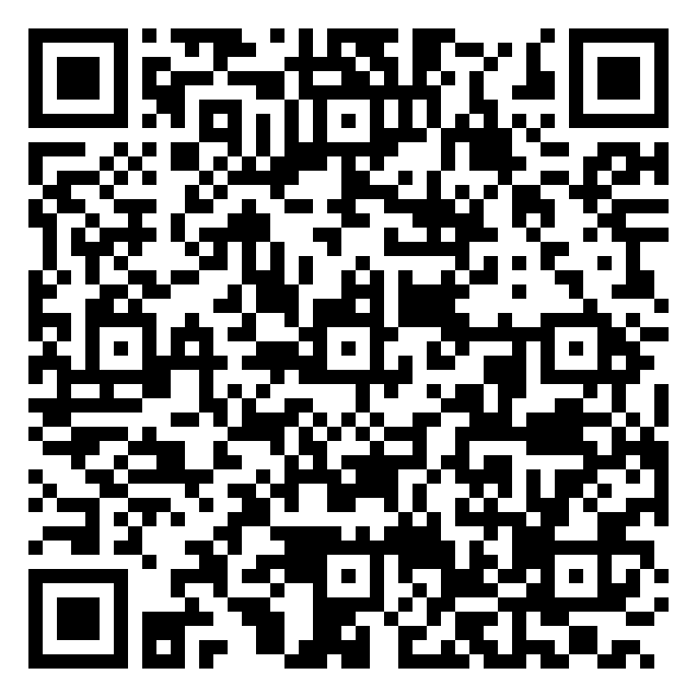 kod QR z danymi kontaktowymi 52123573100000