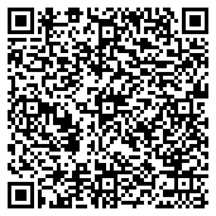 kod QR z danymi kontaktowymi 52298543400000