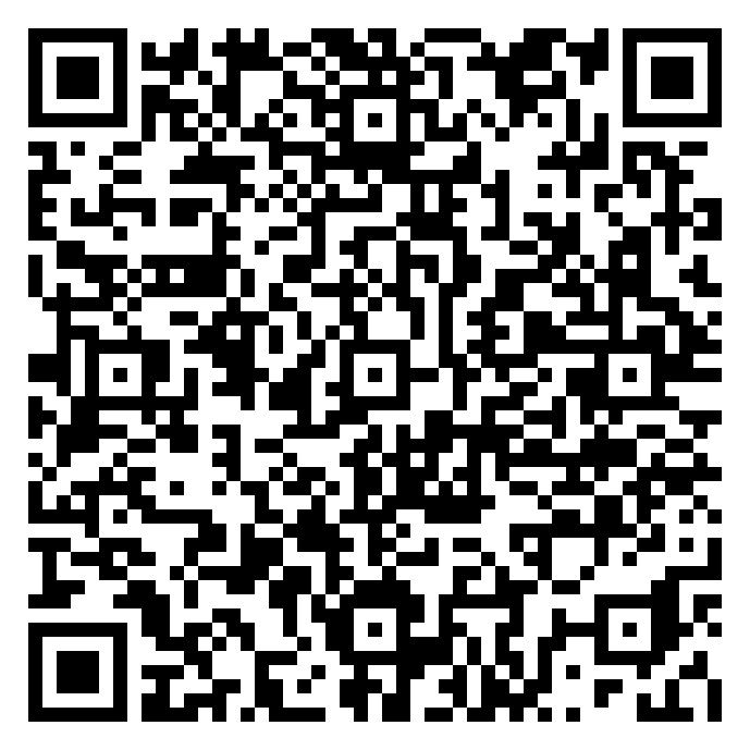 kod QR z danymi kontaktowymi 54309059200000