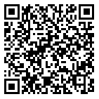 kod QR z danymi kontaktowymi 36894358700000
