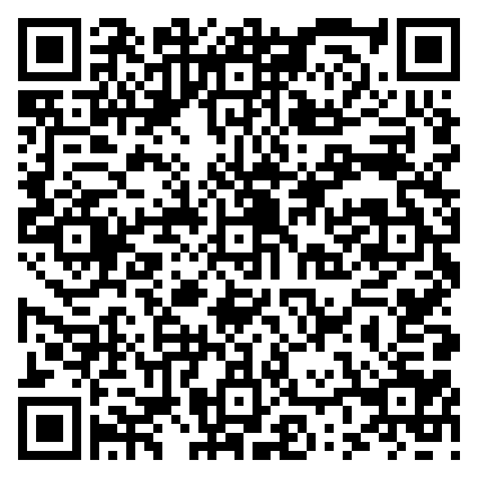 kod QR z danymi kontaktowymi 63986557300000