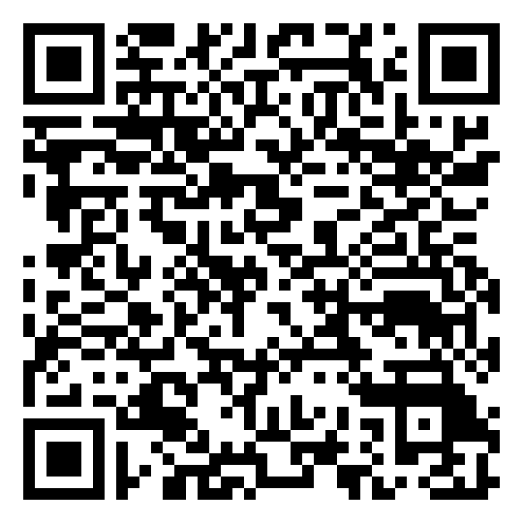 kod QR z danymi kontaktowymi 36767848500000