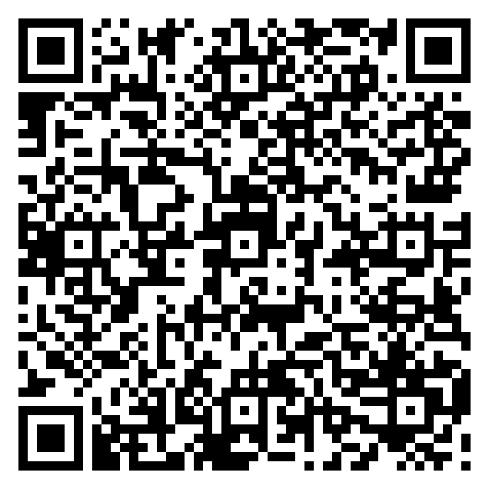 kod QR z danymi kontaktowymi 67085869800000