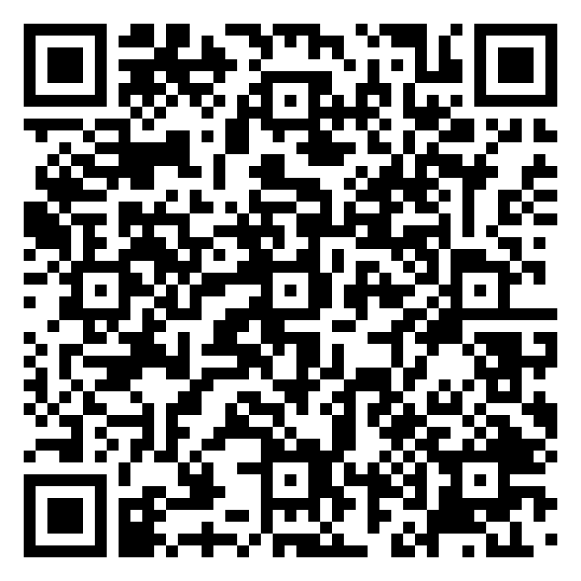 kod QR z danymi kontaktowymi 10051865600000