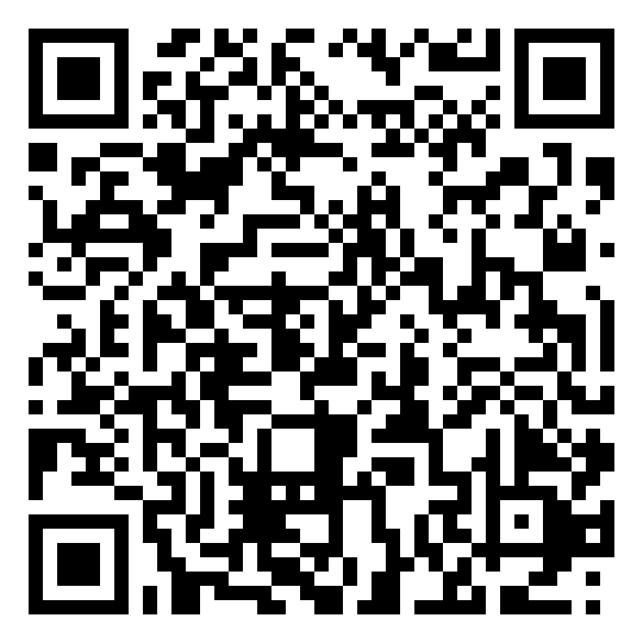kod QR z danymi kontaktowymi 54027157700000