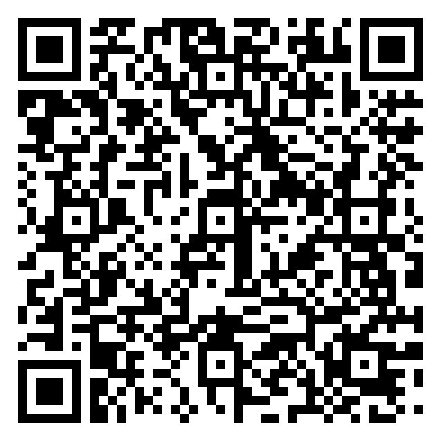 kod QR z danymi kontaktowymi 81117259000000