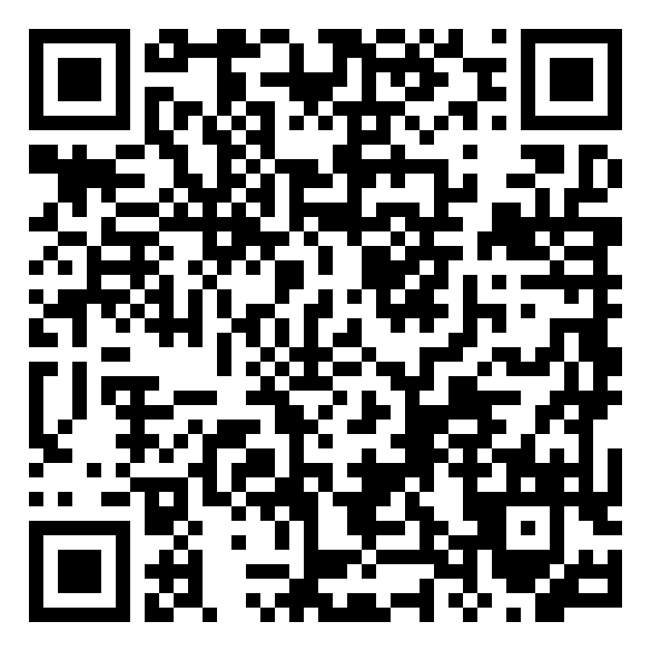 kod QR z danymi kontaktowymi 54237574300000