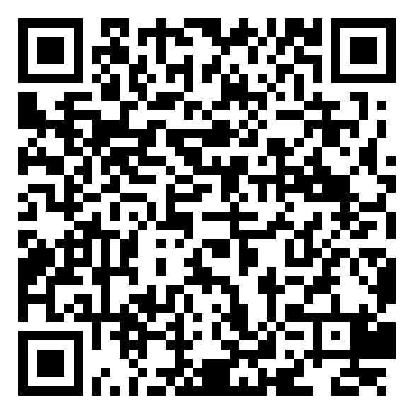 kod QR z danymi kontaktowymi 52559705200000
