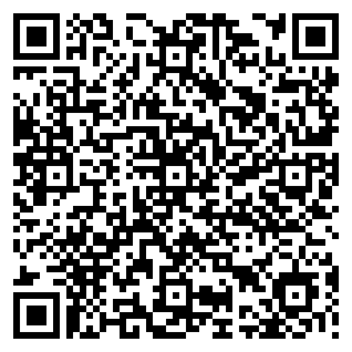 kod QR z danymi kontaktowymi 14199109100000