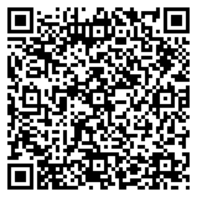 kod QR z danymi kontaktowymi 02044325900000