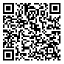 kod QR z danymi kontaktowymi 95094089700000