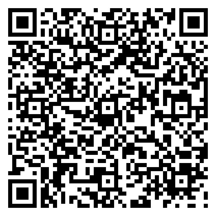 kod QR z danymi kontaktowymi 32091189200000