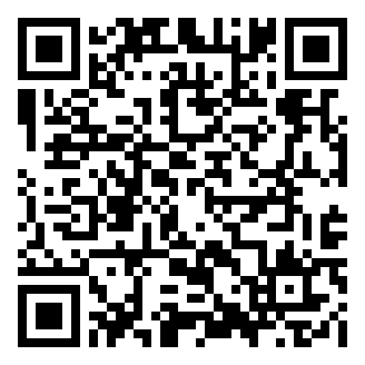 kod QR z danymi kontaktowymi 26007629500000