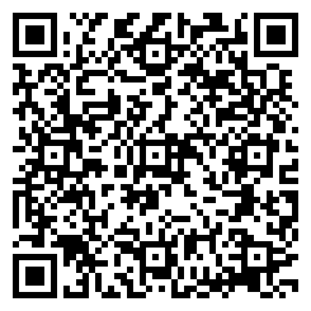 kod QR z danymi kontaktowymi 32090240400000