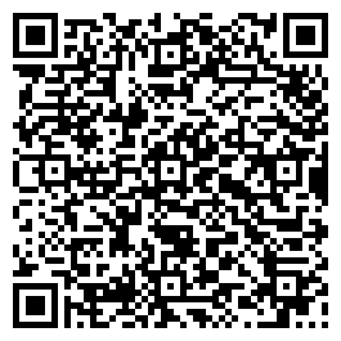 kod QR z danymi kontaktowymi 63967147800000