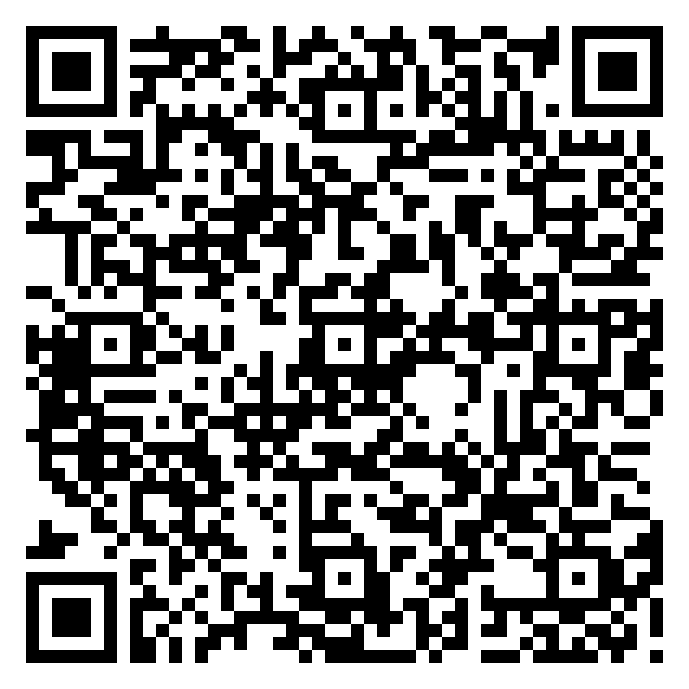 kod QR z danymi kontaktowymi 75078525600000