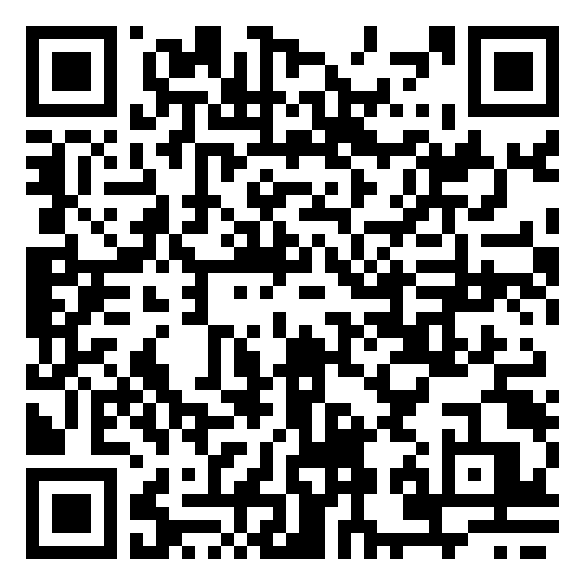 kod QR z danymi kontaktowymi 52100736100000