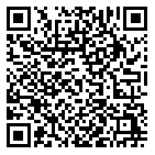 kod QR z danymi kontaktowymi 54299717200000