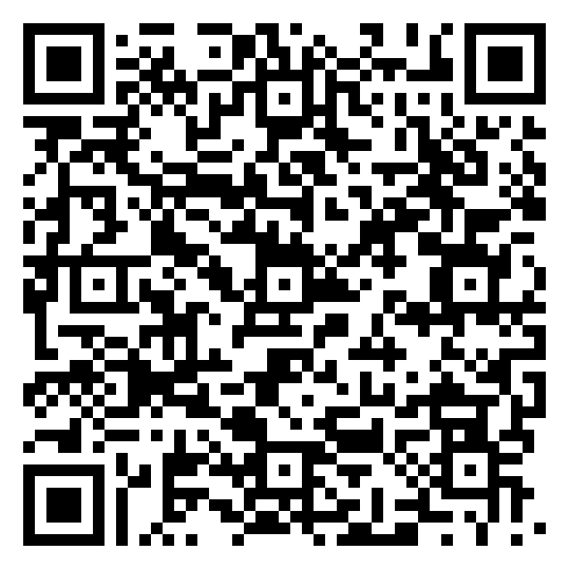 kod QR z danymi kontaktowymi 52838656800000