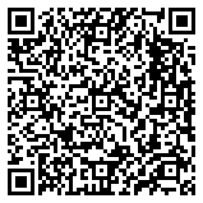 kod QR z danymi kontaktowymi 47159149900000